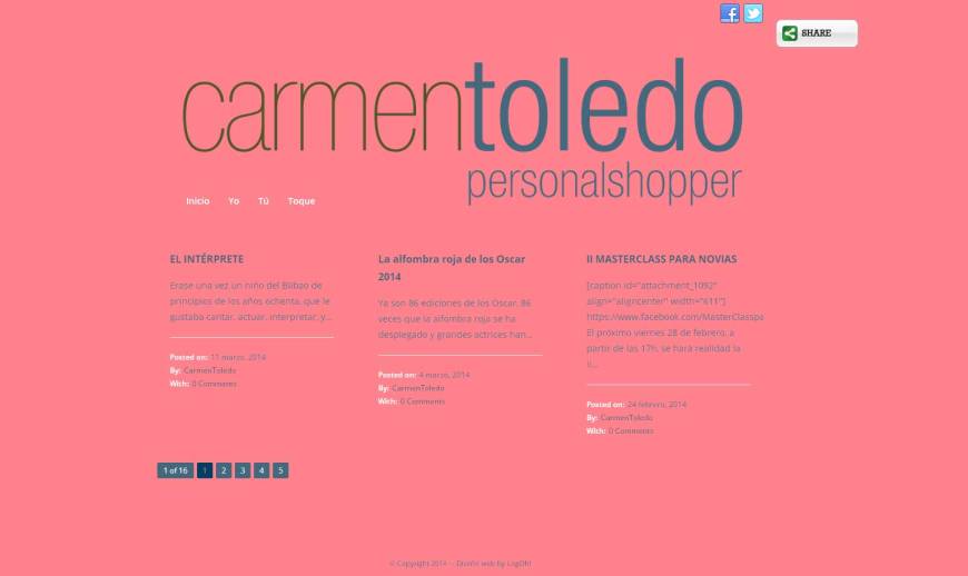 web_carmen_toledo